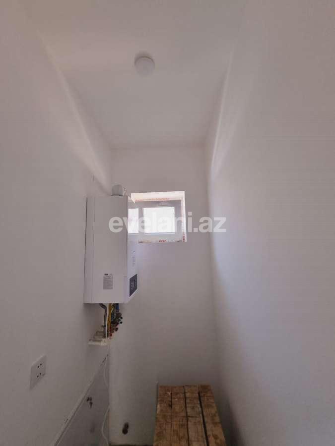 Sale, garden / house, 4 room, 150 m², Baku, Khazar r, Shagan d.
