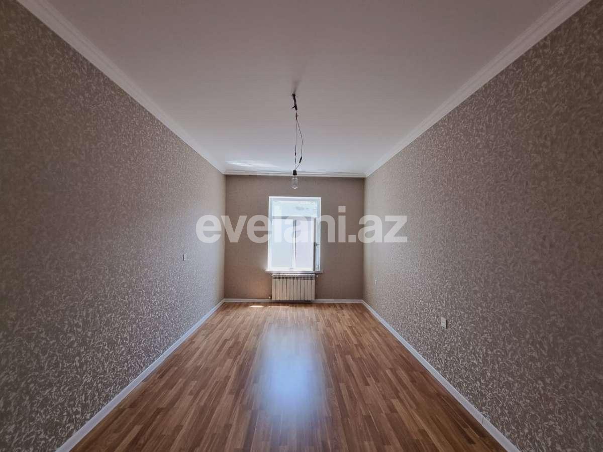 Sale, garden / house, 4 room, 150 m², Baku, Khazar r, Shagan d.