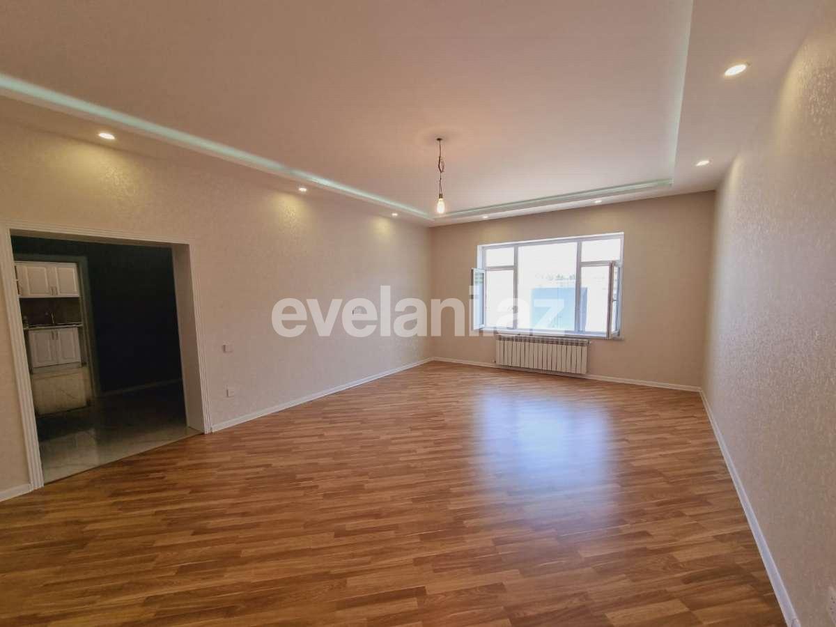 Sale, garden / house, 4 room, 150 m², Baku, Khazar r, Shagan d.