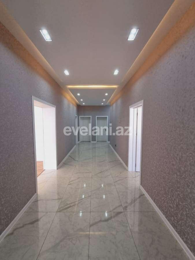 Sale, garden / house, 4 room, 150 m², Baku, Khazar r, Shagan d.