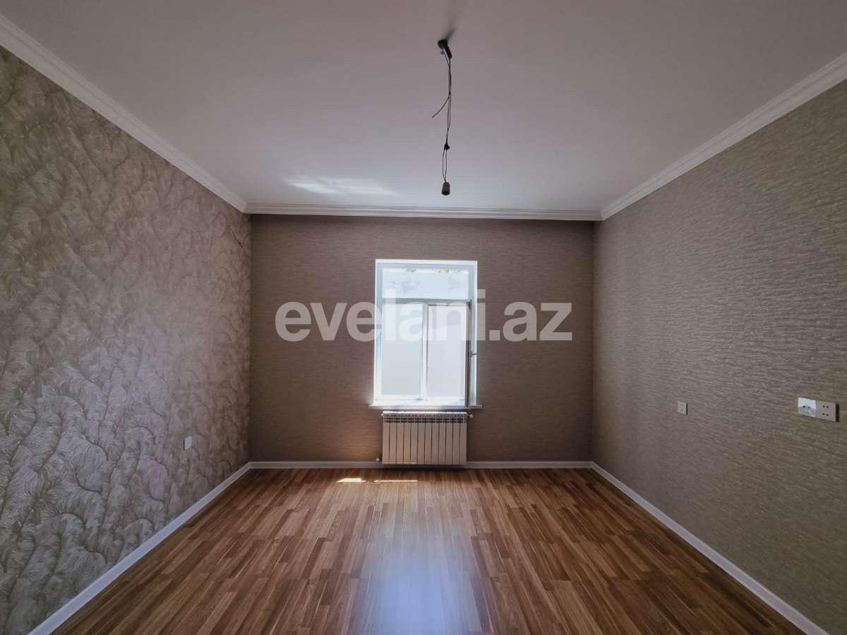 Sale, garden / house, 4 room, 150 m², Baku, Khazar r, Shagan d.