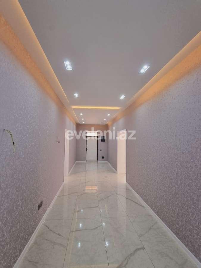 Sale, garden / house, 4 room, 150 m², Baku, Khazar r, Shagan d.