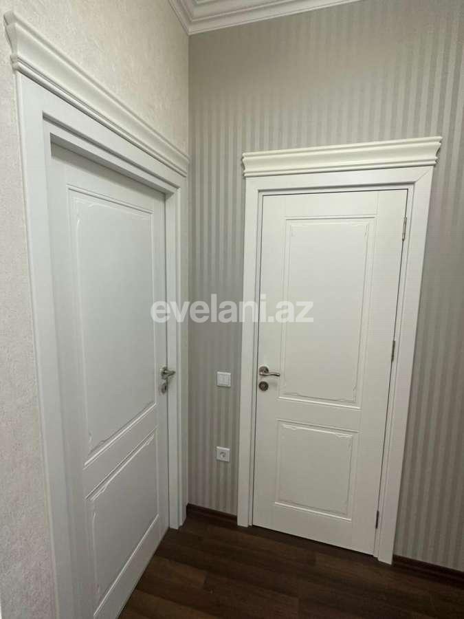 Satılır, yeni tikili, 2 otaqlı, 47 m², Bakı, Yasamal r, 20 yanvar m.
