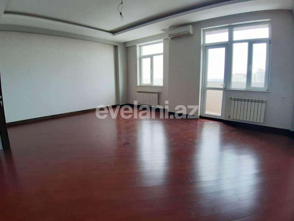 Satılır, yeni tikili, 3 otaqlı, 128 m², Bakı, Nərimanov r, Nəriman Nərimanov m.