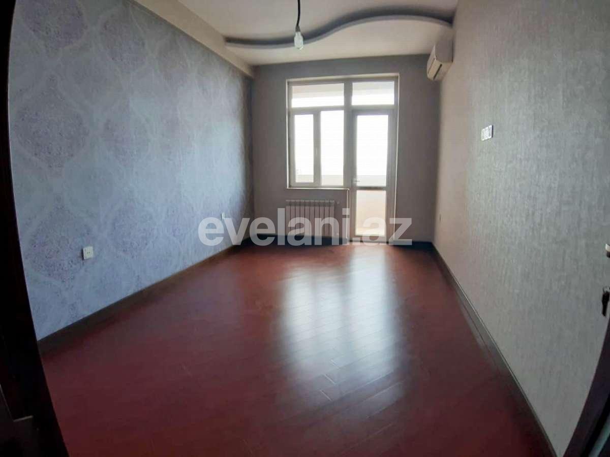 Satılır, yeni tikili, 3 otaqlı, 128 m², Bakı, Nərimanov r, Nəriman Nərimanov m.
