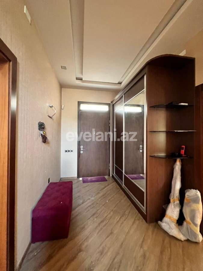 Satılır, villa, 4 otaqlı, 400 m², Bakı, Səbail r, Badamdar q.