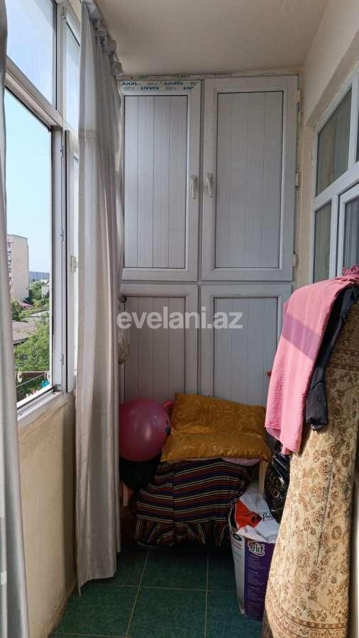 Sale, new building, 2 room, 75 m², Baku, Narimanov r, Ganjlik m.