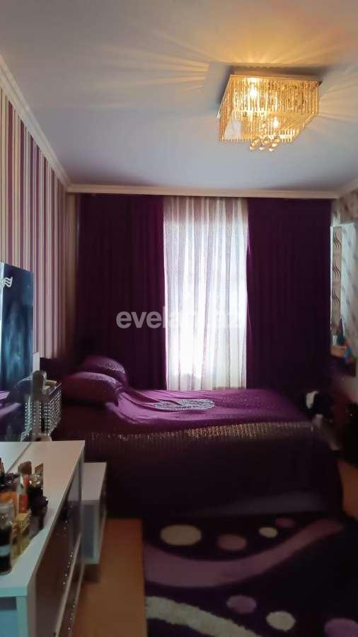 Sale, new building, 2 room, 75 m², Baku, Narimanov r, Ganjlik m.