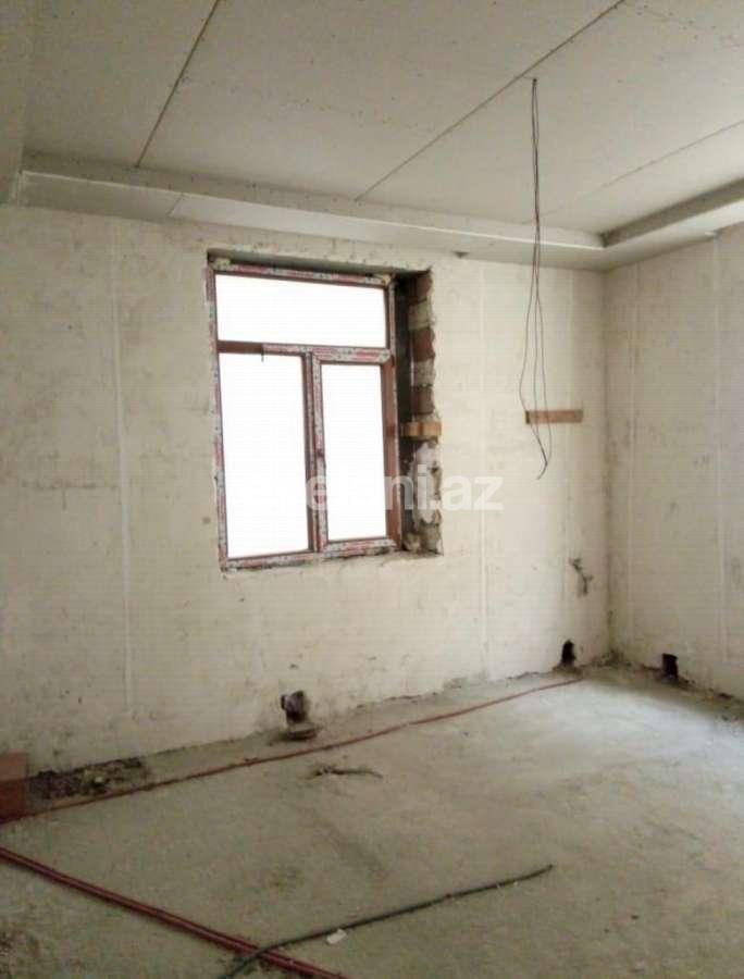 Satılır, villa, 7 otaqlı, 1000 m², Bakı, Səbail r, Badamdar q.