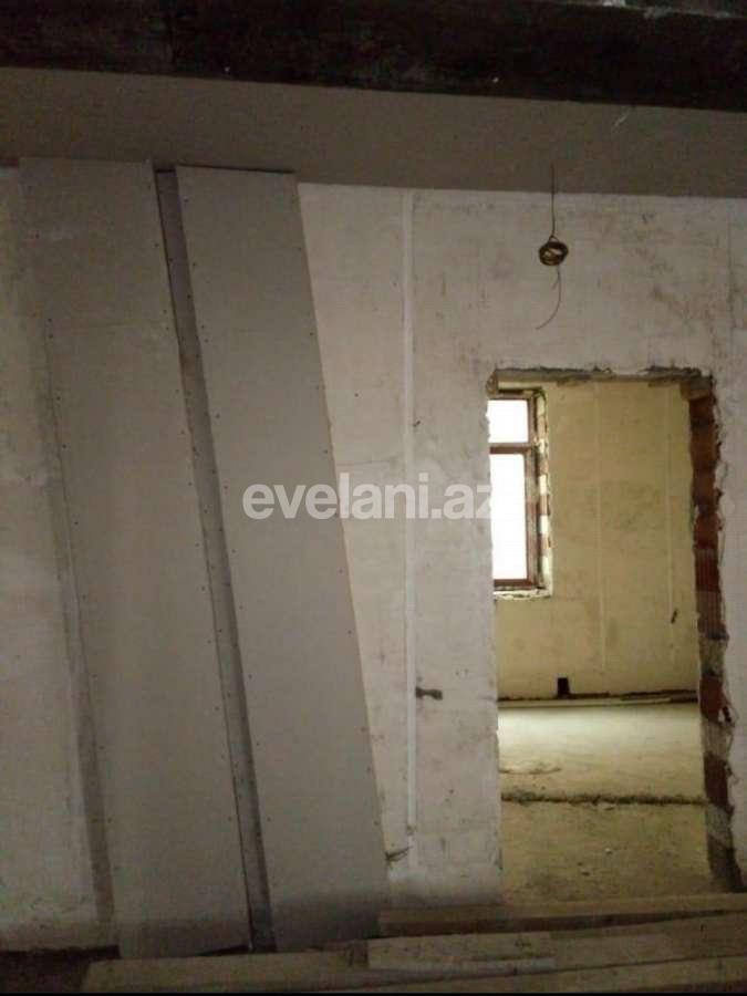 Satılır, villa, 7 otaqlı, 1000 m², Bakı, Səbail r, Badamdar q.