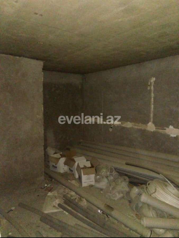 Satılır, villa, 7 otaqlı, 1000 m², Bakı, Səbail r, Badamdar q.