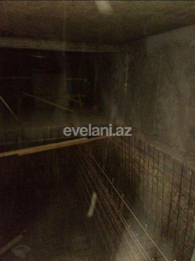 Satılır, villa, 7 otaqlı, 1000 m², Bakı, Səbail r, Badamdar q.