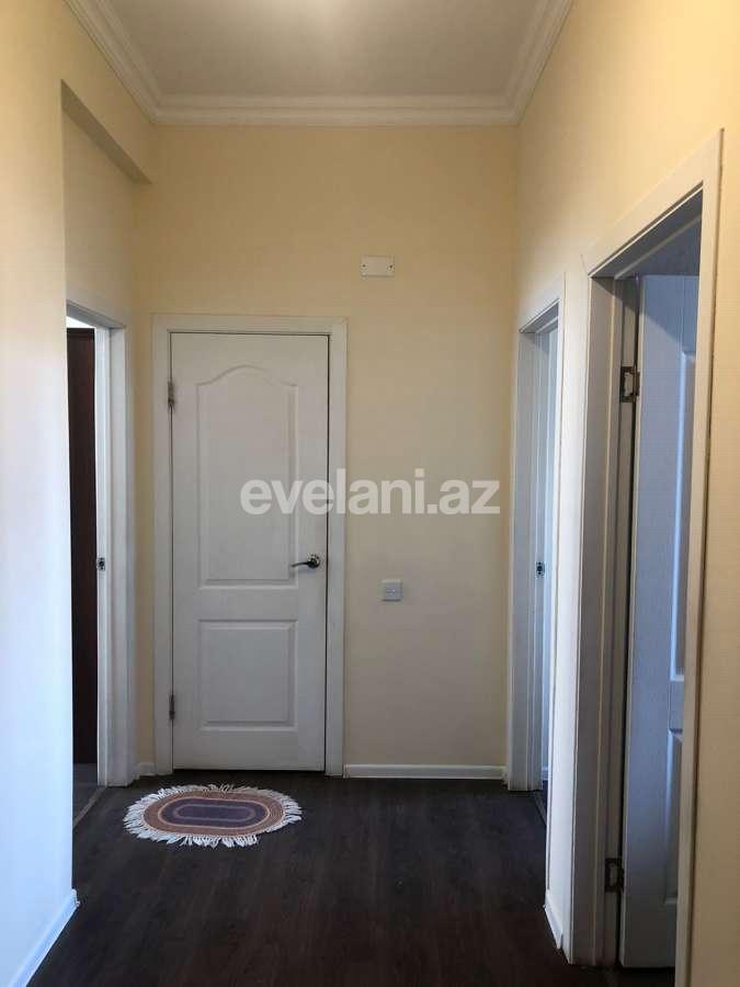 Satılır, yeni tikili, 2 otaqlı, 55 m², Bakı, Yasamal r, Yeni Yasamal q, İnşaatçılar m.