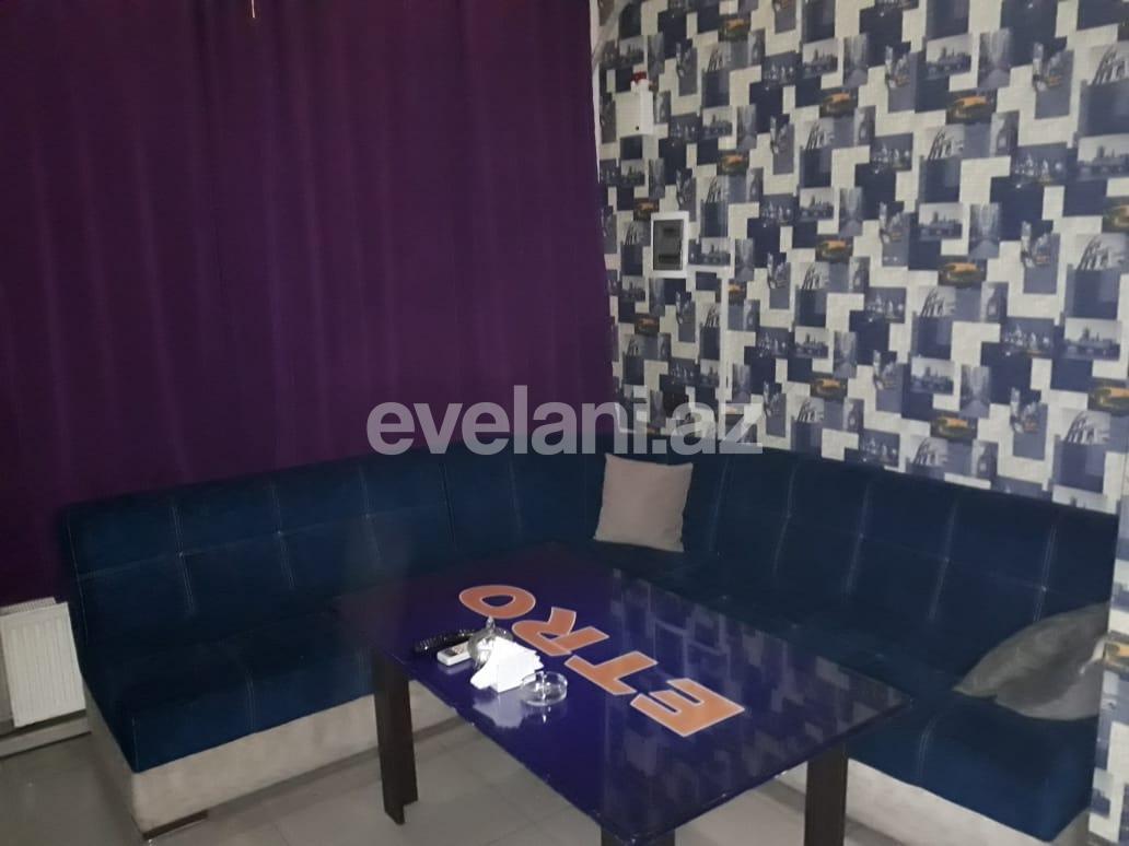 Rent, object, 212 m², Baku, Yasamal r, Yasamal d, Inshaatchilar m.