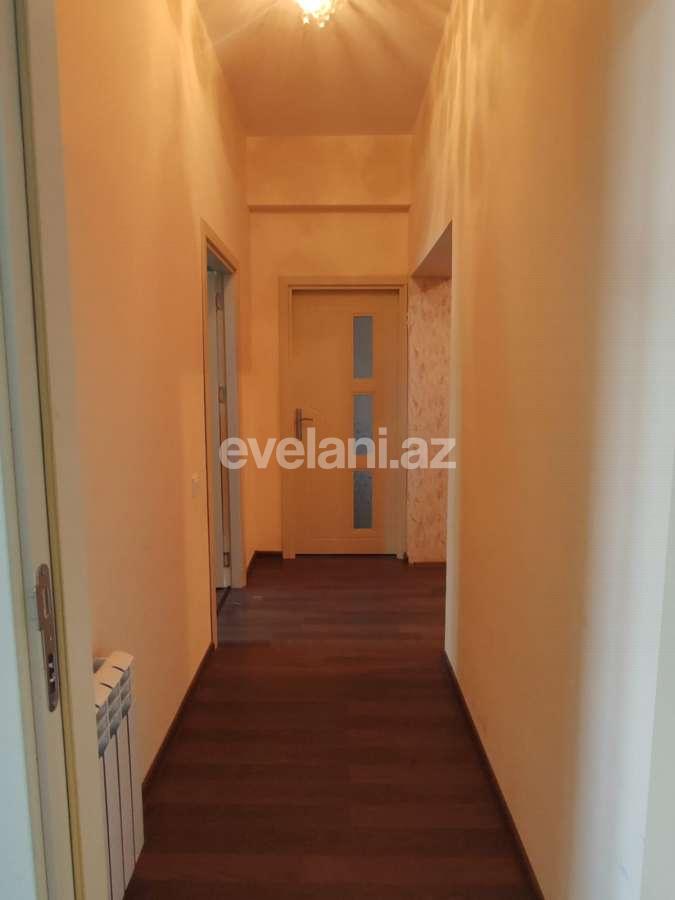 Продаётся, новостройка, 2-комнаты, 75 m², Баку, Хатаинский r, Ази Асланов m.