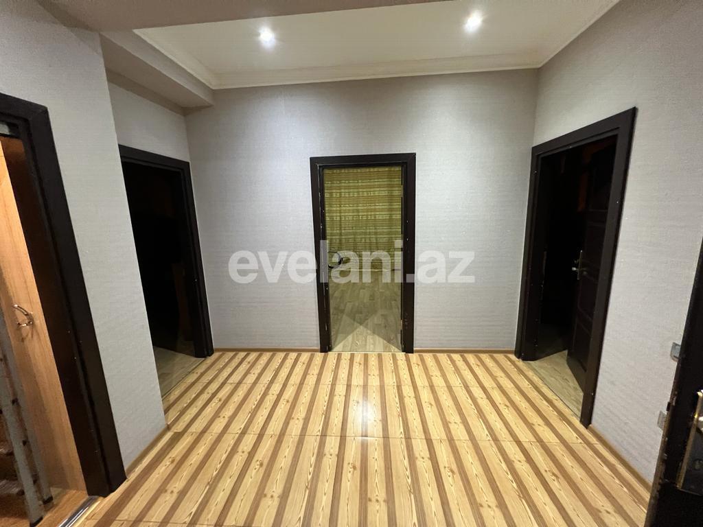 Сдаётся, новостройка, 2-комнаты, 76 m², Баку, Сабаильский r, Бадамдар p, Ичери Шехер m.