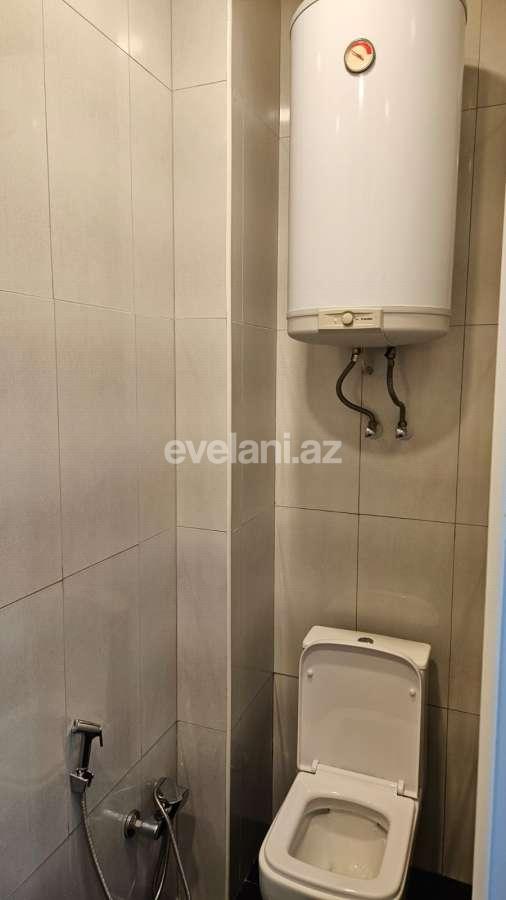 Rent, object, 33 m², Khirdalan