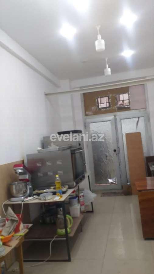 Rent, object, 33 m², Khirdalan