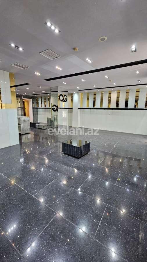 Kirayə verilir, obyekt, 35 m², Xırdalan