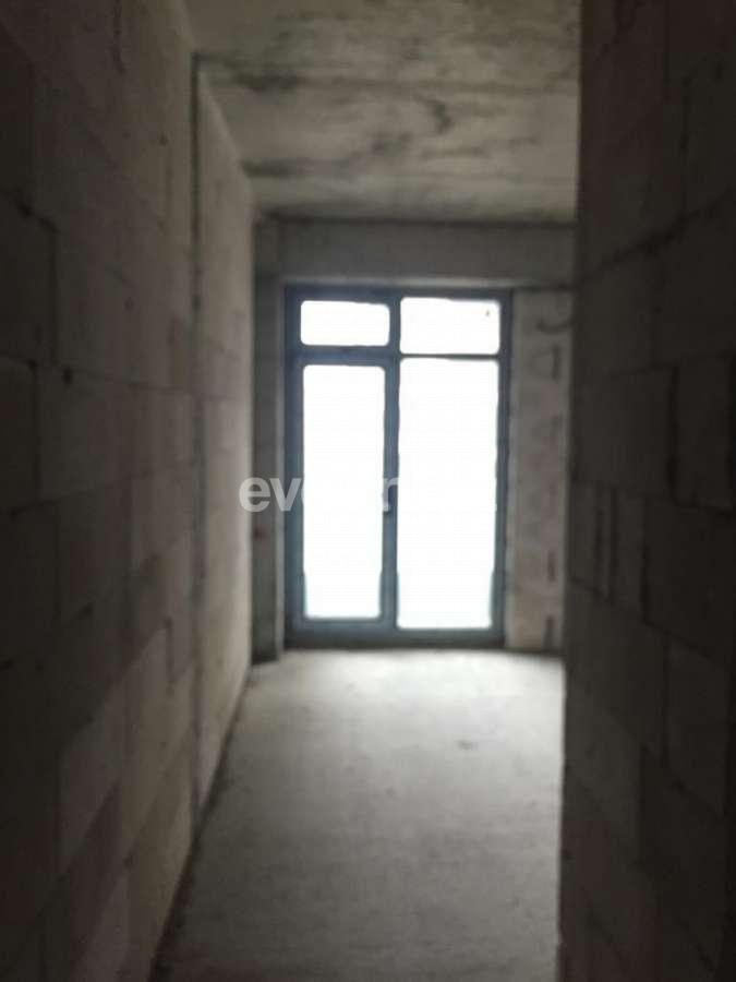 Satılır, yeni tikili, 3 otaqlı, 144 m², Bakı, Yasamal r.