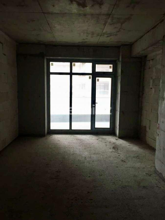 Satılır, yeni tikili, 3 otaqlı, 144 m², Bakı, Yasamal r.