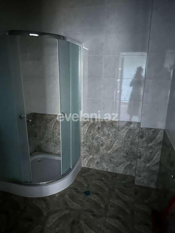 Kirayə verilir, yeni tikili, 2 otaqlı, 83 m², Bakı, Nəsimi r, 5-ci mikrorayon q, Memar Əcəmi m.