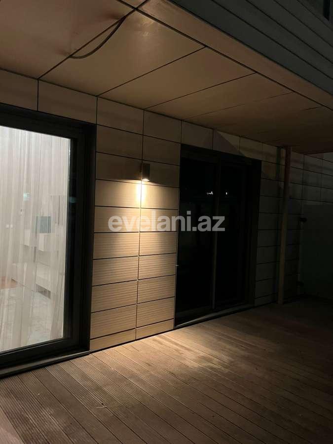Rent, new building, 2 room, 84 m², Baku, Nasimi r, 28 may m.