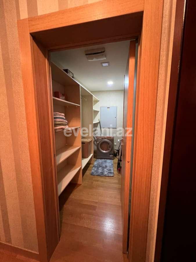 Rent, new building, 2 room, 84 m², Baku, Nasimi r, 28 may m.