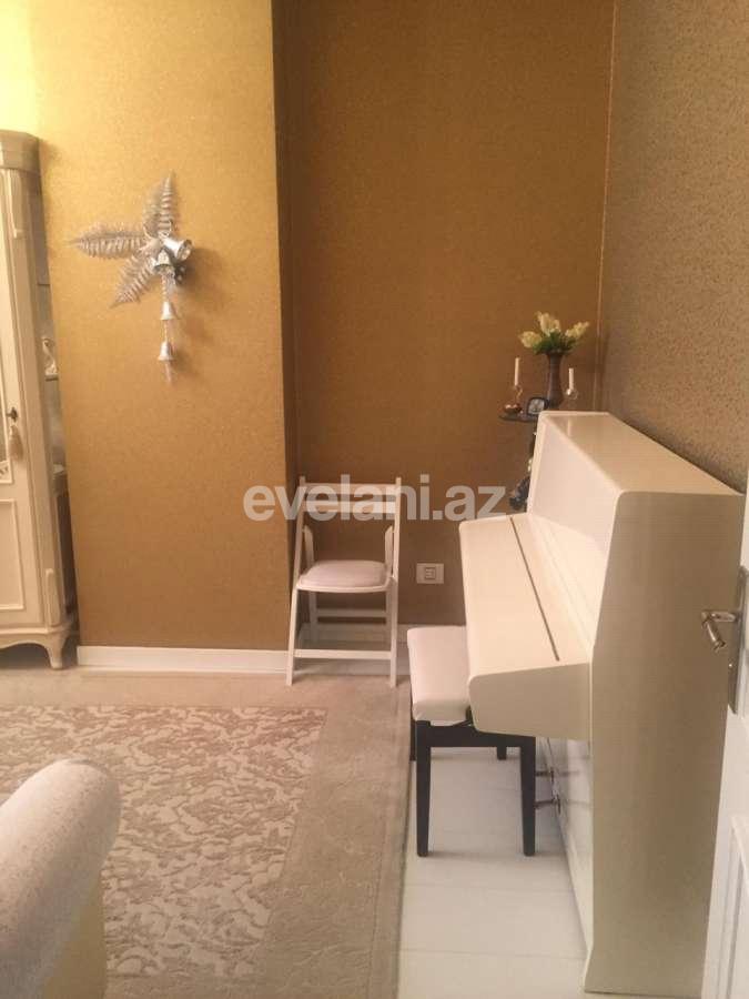 Satılır, yeni tikili, 2 otaqlı, 65 m², Bakı, Nəsimi r, 28 may m.