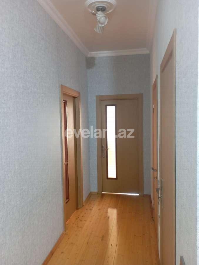 Satılır, yeni tikili, 2 otaqlı, 97 m², Bakı, Suraxanı r, Qaraçuxur q.