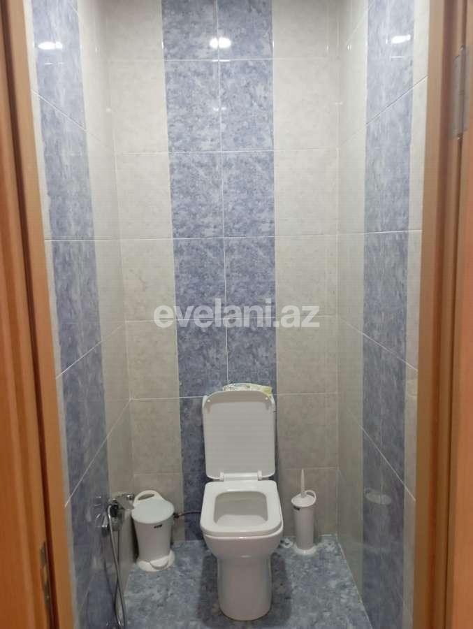 Satılır, yeni tikili, 2 otaqlı, 97 m², Bakı, Suraxanı r, Qaraçuxur q.