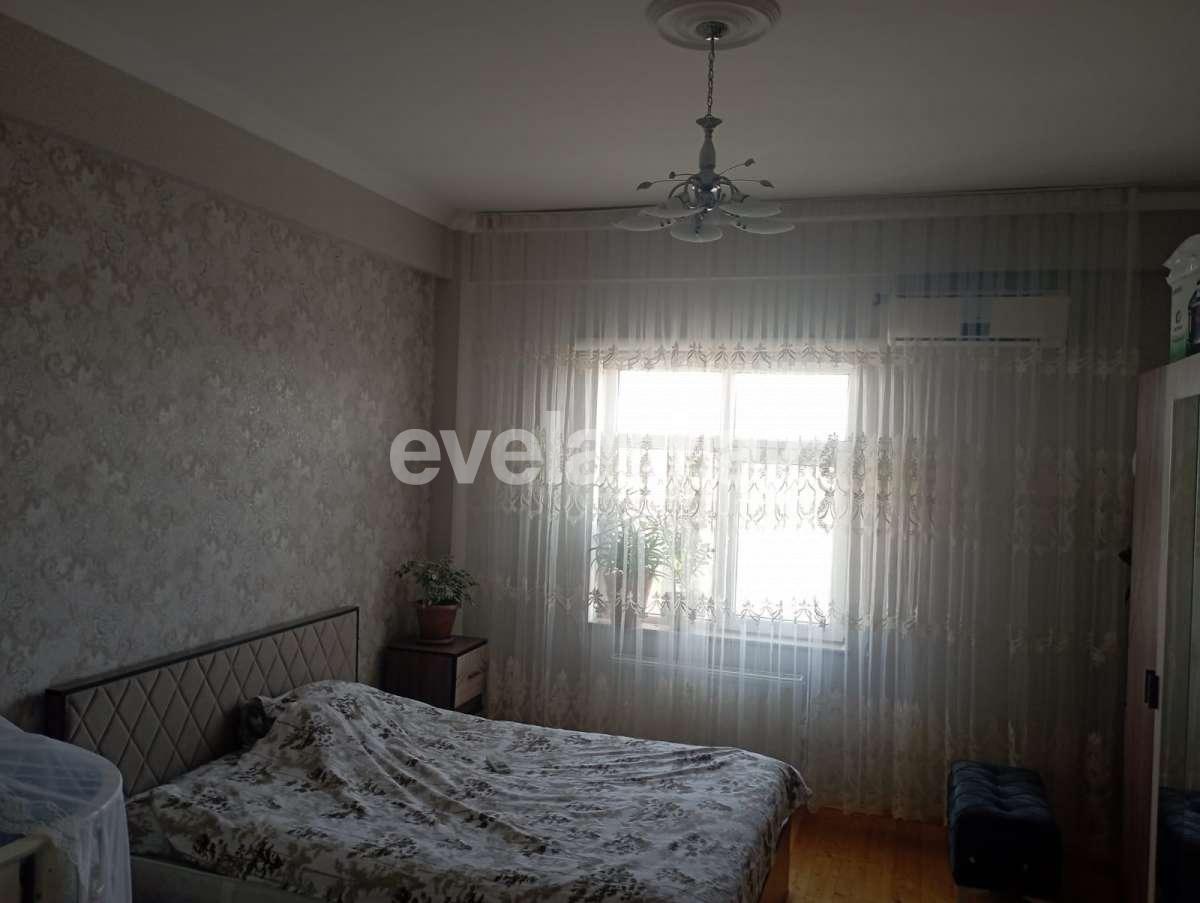 Satılır, yeni tikili, 2 otaqlı, 97 m², Bakı, Suraxanı r, Qaraçuxur q.