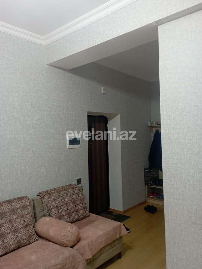 Satılır, yeni tikili, 2 otaqlı, 97 m², Bakı, Suraxanı r, Qaraçuxur q.