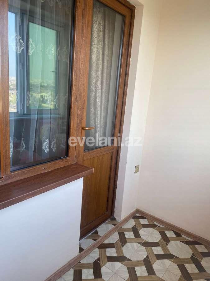 Kirayə verilir, yeni tikili, 3 otaqlı, 135 m², Bakı, Nərimanov r, Nəriman Nərimanov m.