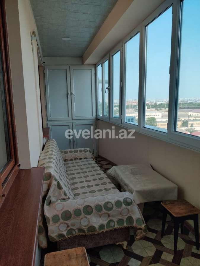 Kirayə verilir, yeni tikili, 3 otaqlı, 135 m², Bakı, Nərimanov r, Nəriman Nərimanov m.