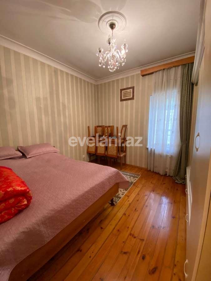 Продаётся, вилла, 8-комнаты, 360 m², Баку, Сураханский r.