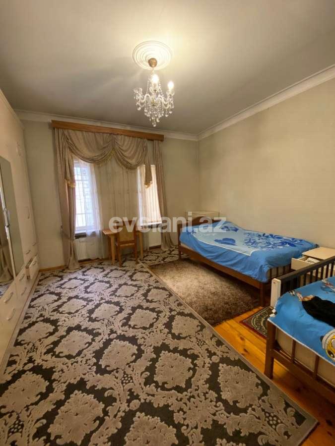 Продаётся, вилла, 8-комнаты, 360 m², Баку, Сураханский r.