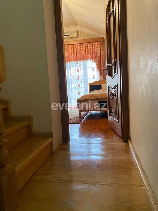 Продаётся, вилла, 8-комнаты, 360 m², Баку, Сураханский r.