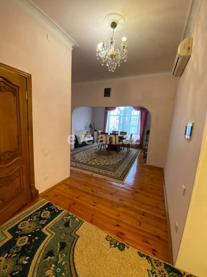Продаётся, вилла, 8-комнаты, 360 m², Баку, Сураханский r.