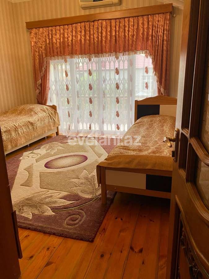 Продаётся, вилла, 8-комнаты, 360 m², Баку, Сураханский r.