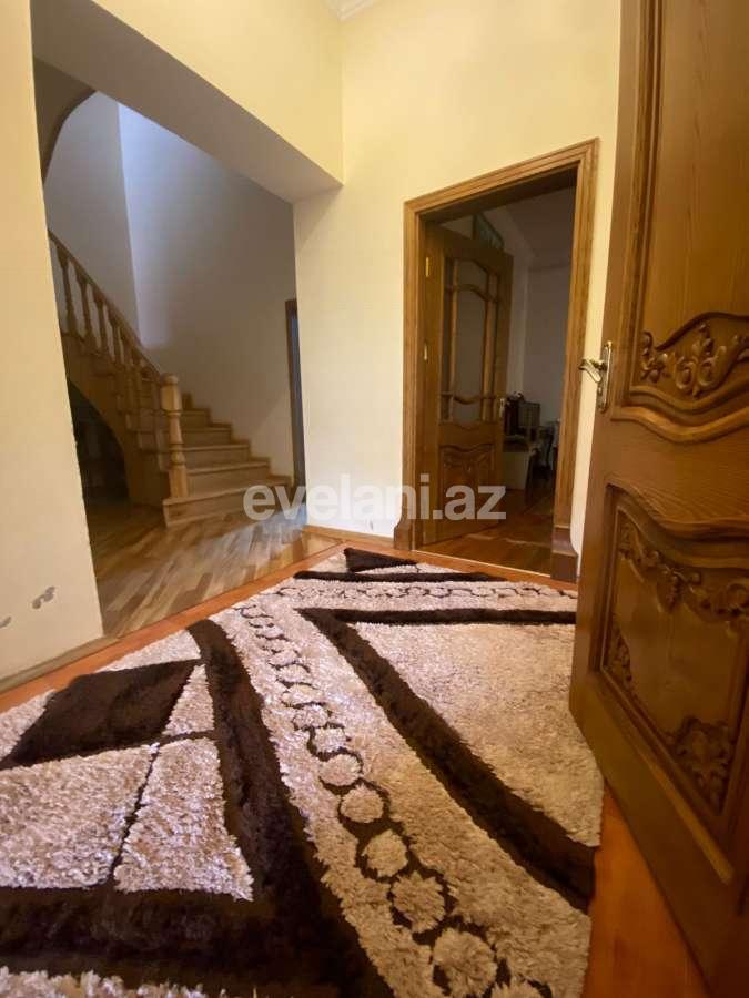 Продаётся, вилла, 8-комнаты, 360 m², Баку, Сураханский r.