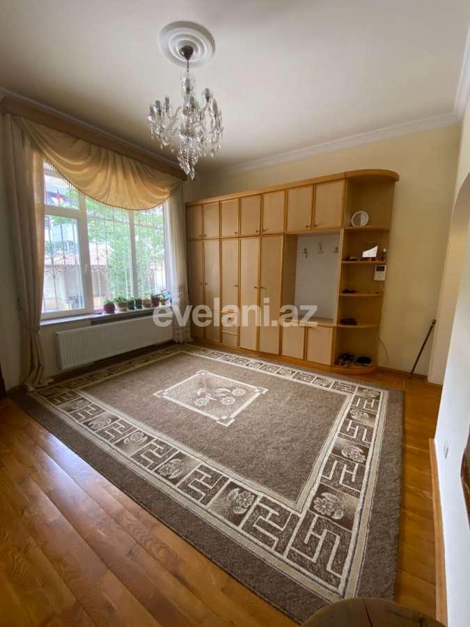 Продаётся, вилла, 8-комнаты, 360 m², Баку, Сураханский r.