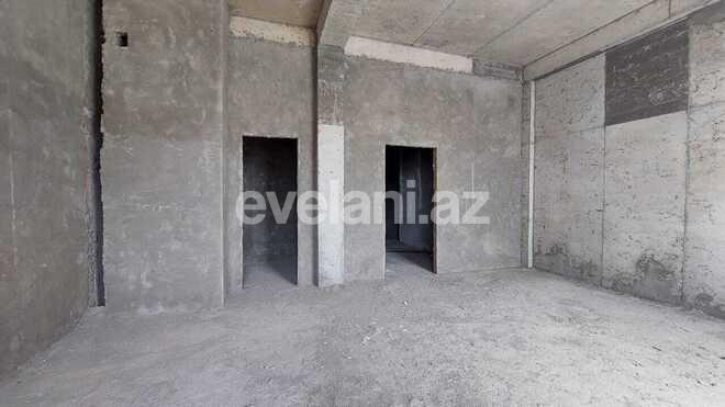 Satılır, yeni tikili, 6 otaqlı, 464 m², Bakı, Yasamal r.