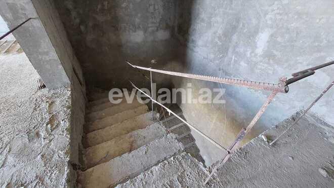 Satılır, yeni tikili, 6 otaqlı, 464 m², Bakı, Yasamal r.