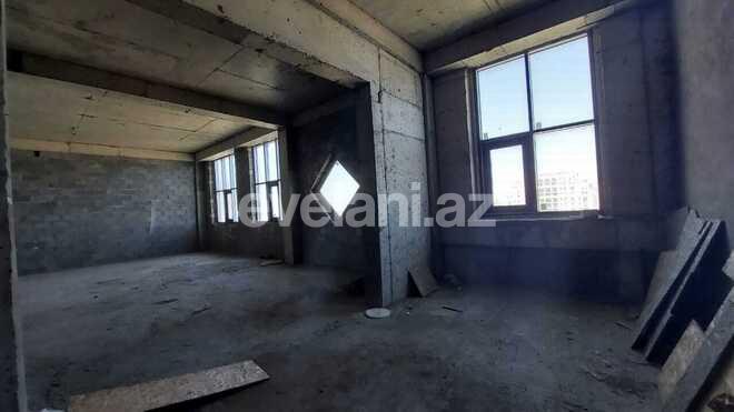 Satılır, yeni tikili, 6 otaqlı, 464 m², Bakı, Yasamal r.