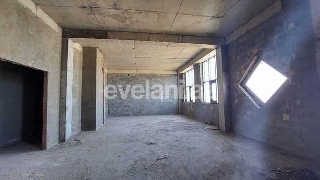 Satılır, yeni tikili, 6 otaqlı, 464 m², Bakı, Yasamal r.