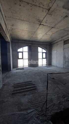 Satılır, yeni tikili, 6 otaqlı, 464 m², Bakı, Yasamal r.