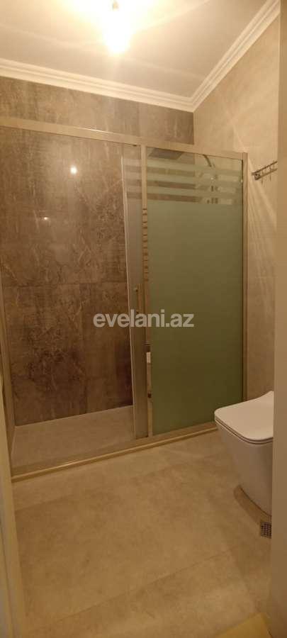 Satılır, yeni tikili, 2 otaqlı, 94 m², Bakı, Xətai r.