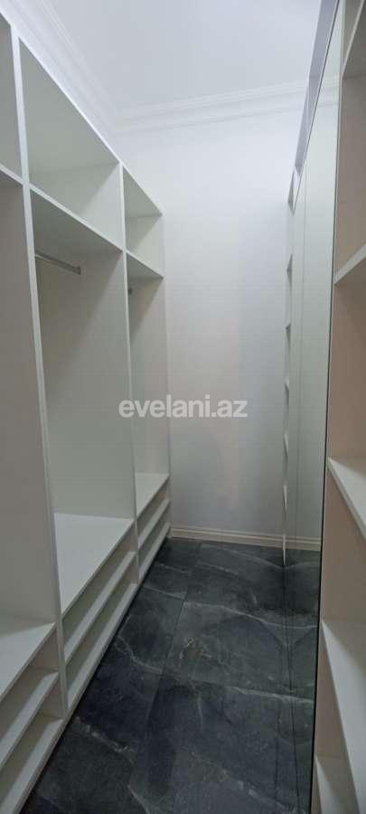 Satılır, yeni tikili, 2 otaqlı, 94 m², Bakı, Xətai r.