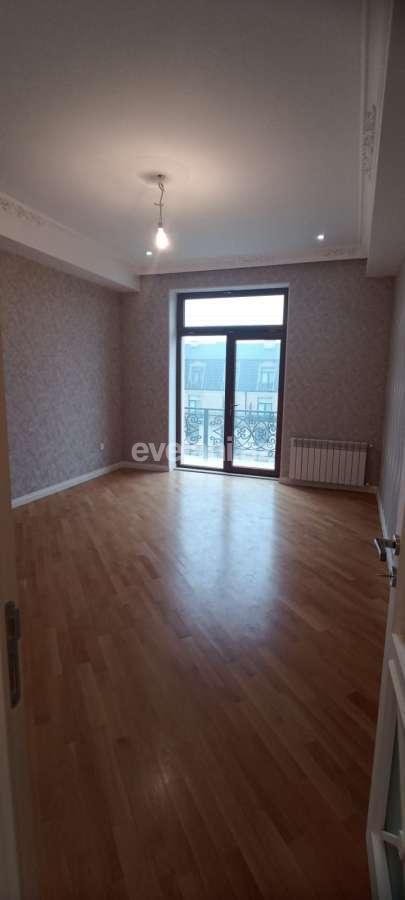 Satılır, yeni tikili, 2 otaqlı, 94 m², Bakı, Xətai r.